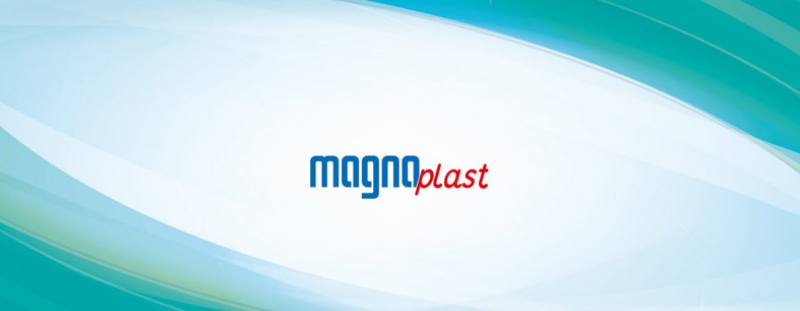 MAGNAPLAST виробництво систем: малошумна внутрішня і зовнішня каналізація - Польський 02