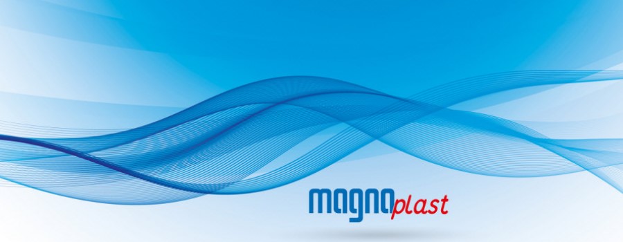 MAGNAPLAST виробництво систем: малошумна внутрішня і зовнішня каналізація - Польський 02