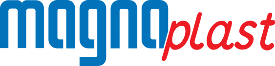 MagnaPlast
